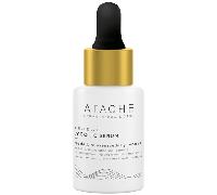 Atache Excellence Glycolic Sérum Antiedad 30 ml