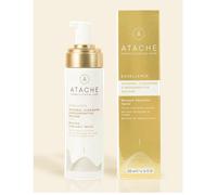 Atache Excellence Integral Cleansing & Regenerative Mousse 200ml