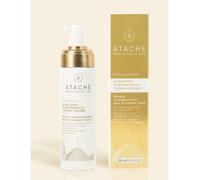 Atache Excellence pH Balance & Decongestive Mouse 200ml