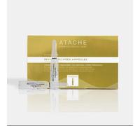 Atache Excellence Revive Collagen Ampoules 10x2ml