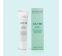 Atache Gel Puntual Facial para Imperfecciones - Specific Solution 15ml