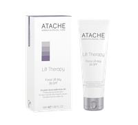 Actibios Lift Therapy Force Lift Day SPF 20 Crema 50 ml, 1 Unidad, 600 g