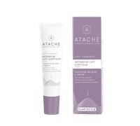 Atache lift intensive lift contour 15ml.