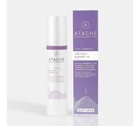 Atache Lift Therapy Instant Expert 12 50ml