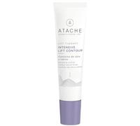 Lift Therapy Intensive Lift Contour 15ml