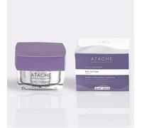 Atache Lift Therapy Solution Crema Reafirmante Facial 50ml
