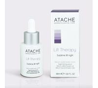 Atache Lift Therapy Sublime Lift Night 30ml