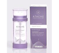 Atache Lift Therapy Tensor Boost Double Serum 30ml