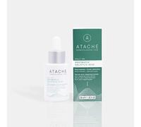 Atache OILY SK Postbiotic Salicylic Acid Serum 30ml