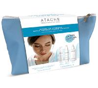 Atache Pack Neceser Limpieza Essentielle