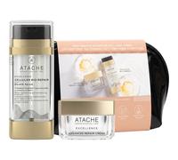 Atache Pack Tratamiento Advanced Cellular Repair