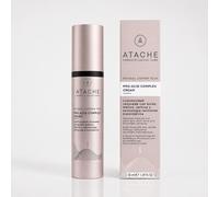 Atache Retinal Copper Tech Pro-Acid Complex Cream 50ml