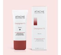 Atache Serum Despigmentante Matificante 30ml