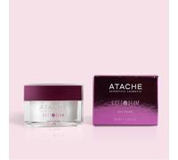 Atache Soft Derm Crema Facial Calmante de Noche para Pieles Sensibles 50ml