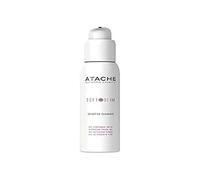 Atache Soft Derm Sensitive Cleanser Gel 115Ml 500 g, 0.5 kilograms, 115 mililitro, 1