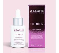 Atache Soft Derm Serum Facial Descongestivo para Pieles Sensibles 30ml