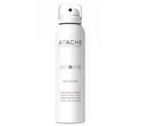Atache Soft Derm Tónico facialAqua Defense