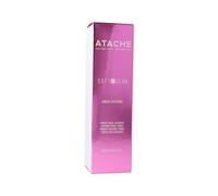 Atache Tónico Soft Derm Aqua Defense 200 ml