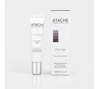 Atache Vital Age Contorno de Ojos de Retinol Wrinkle Attack 15ml