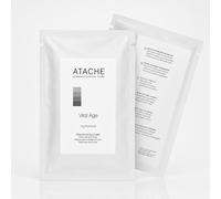 Atache Vital Age Hydramask Mascarilla Facial Anti-Edad 1ud