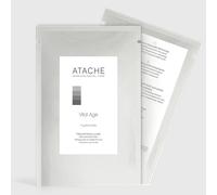 Atache Mascarilla hidratante Vital Age Hydramask – 1 ud.