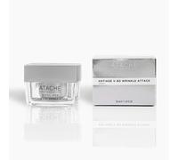 Atache VITAL AGE VB_3 Crema Facial Anti-Edad de Acción Intensiva 50ml