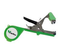 Atadora Agricola Con Cinta, Grapas, Cuchilla y Muelle