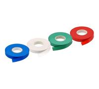 ATADORA CEPAS CINTA AZUL