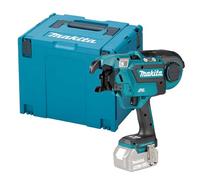 Makita Atadora de feralla Makita DTR180ZJ