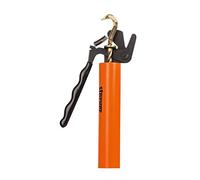 Atadora manual Stocker 2057