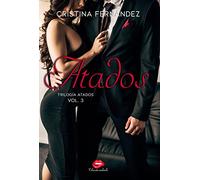 Atados
