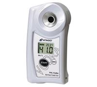 ATAGO Ethyl Alcohol Refractometer PAL-Vodka