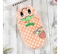 Atahualpa - Toca Las Congas [Vinyl Single]