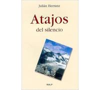 Atajos del silencio (Bolsillo)