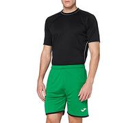 Atalanta B.C., Shorts Race Portero 2019/2020, Hombre, Verde, 6XS