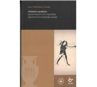 ATALANTA CAZADORA: APROXIMACIÓN A LA VIRGINIDAD AGRESTE EN LA MITOLOGÍA GRIEGA