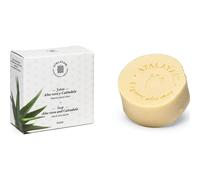 Atalaya Bio Jabón Aloe Vera y Caléndula 100 g