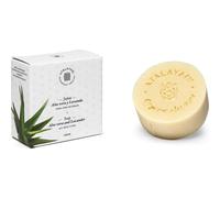 Atalaya Bio Jabón Aloe Vera y Lavanda 100g
