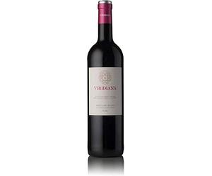 Atalayas Viridiana 2019-750 ml