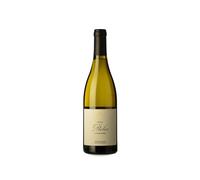 Atalier Albariño 2023