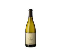 Atalier Albariño Magnum 2023
