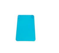 Atambvemw Película Protectora Tablero para Tenere 700 para World para Raid 2022 2023 Película Protectora Panel Instrumentos Motocicleta(One Set)