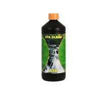Atami ATA Clean 1L