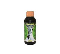 Atami - Ata Clean - Solución limpiadora, 250 ml