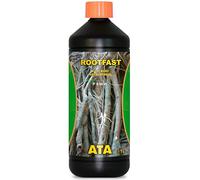 Atami Ata Rootfast 1L (Estimulador de raíces)