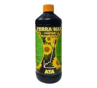 Atami ATA Terra Max flor abono 1L abono líquido floración