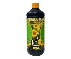 Atami ATA Terra Max flor abono 1L abono líquido floración