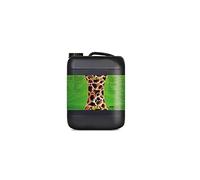 Atami Atazyme 10L (Favorece la absorción de nutrientes, sistema radicular y revitaliza el sustrato)