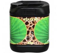 ATAMI Atazyme Abono de 5 l