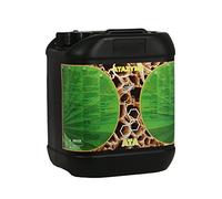 Atami ATAZYME Multi-Enzine con Vitaminas 5 L